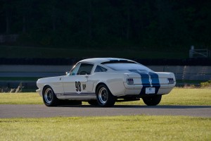 1966 Shelby GT350R OVC_04